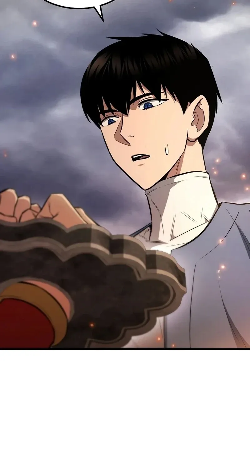 The Hero Returns ตอนที่ ตอนที่ 142 รูปที่ 24