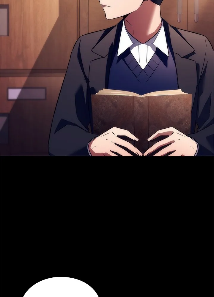 คืนแห่งโทแกบี ตอนที่ 49 รูปที่ 100