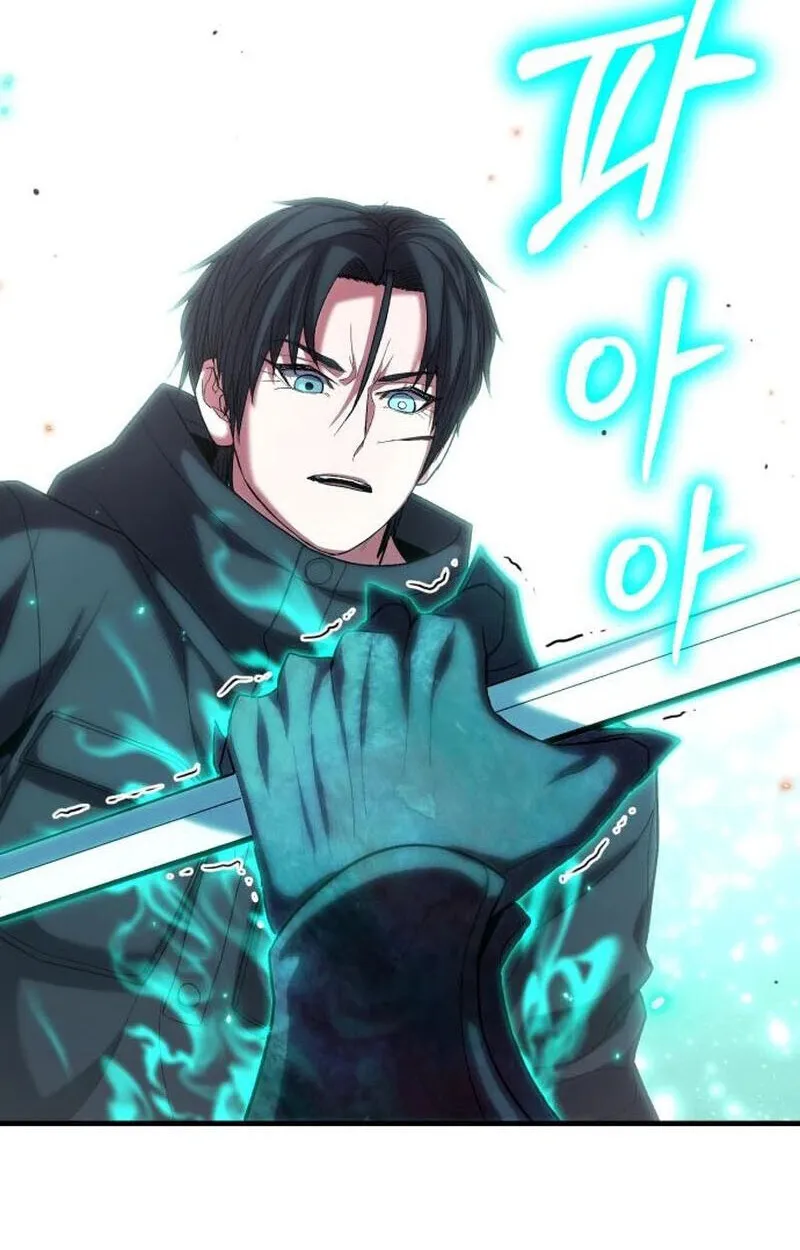 Expelled Hero Is Too Strong ฮ_โร_ผ_แข_งแกร_งถ_กไล_ออกจากก_ลด_อ_นด_บหน_ง ตอนที่ ตอนที่ 50 รูปที่ 42