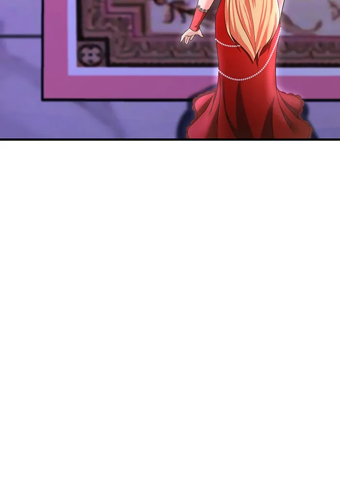 นางร้ายที่ไหนจะมีคุณธรรม ตอนที่ 98 รูปที่ 92