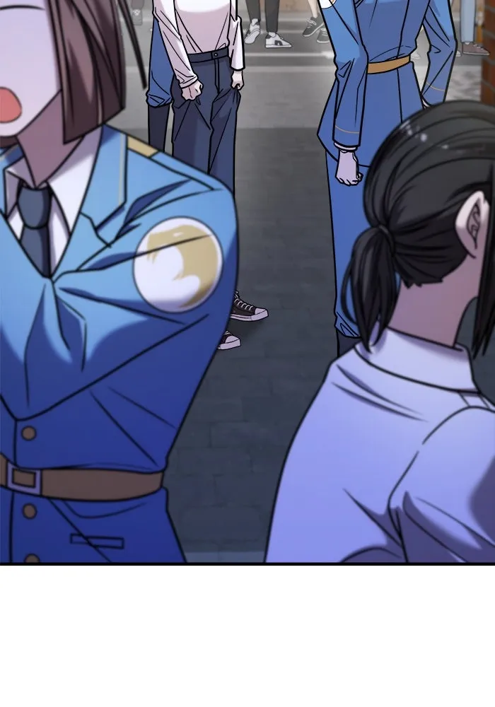 วายร้ายก็อยากมีรัก ตอนที่ 29 รูปที่ 62