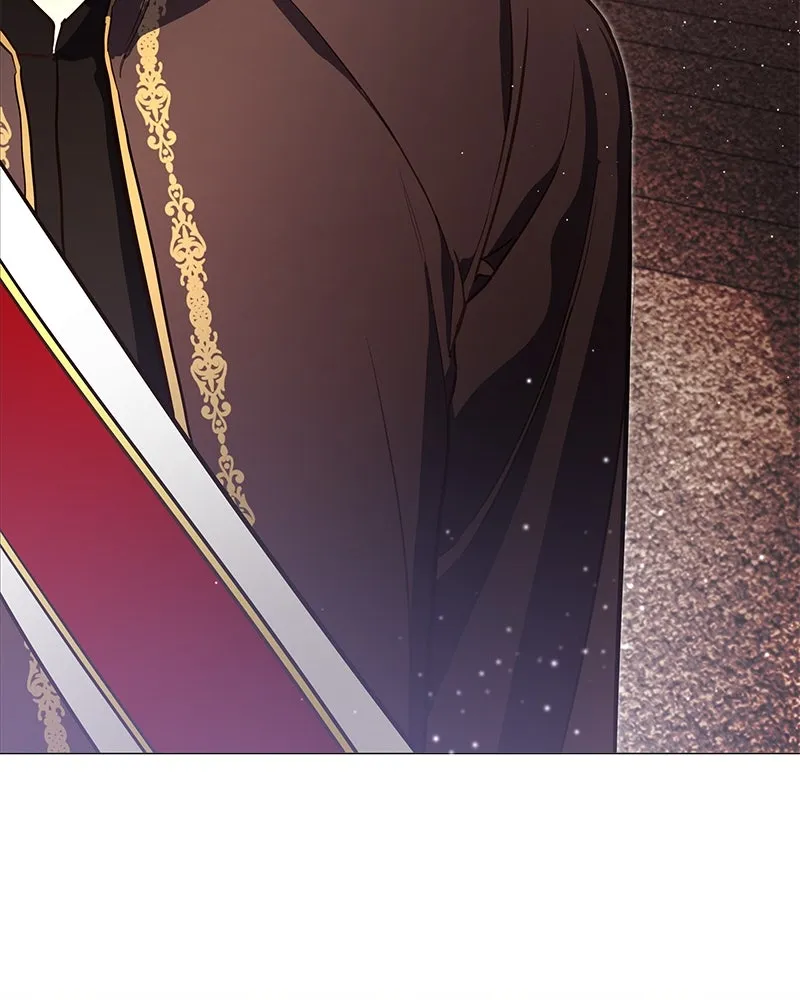 กำราบรักร้ายนายจอมพยศ ตอนที่ 8 รูปที่ 103