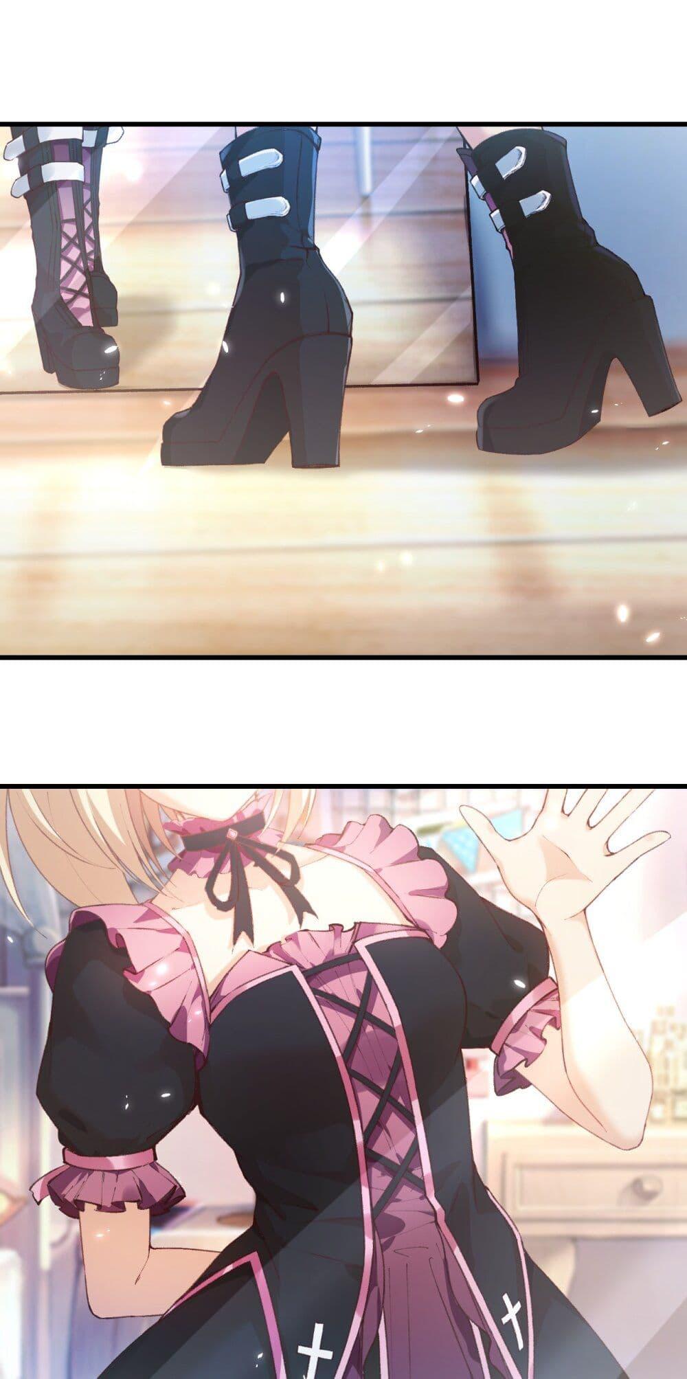 Manga-lc-com อ่านมังงะ อ่านการ์ตูน ออนไลน์ ฟรี Life Dive ตอนที่ 1 2 3 4 5 6 7 8 9 10 11 12 13 14 ฟรี ไม่มีโฆษณา Manga-lc - อ่าน มังงะ อ่าน การ์ตูน ออนไลน์ อ่านมังงะ ฟรี