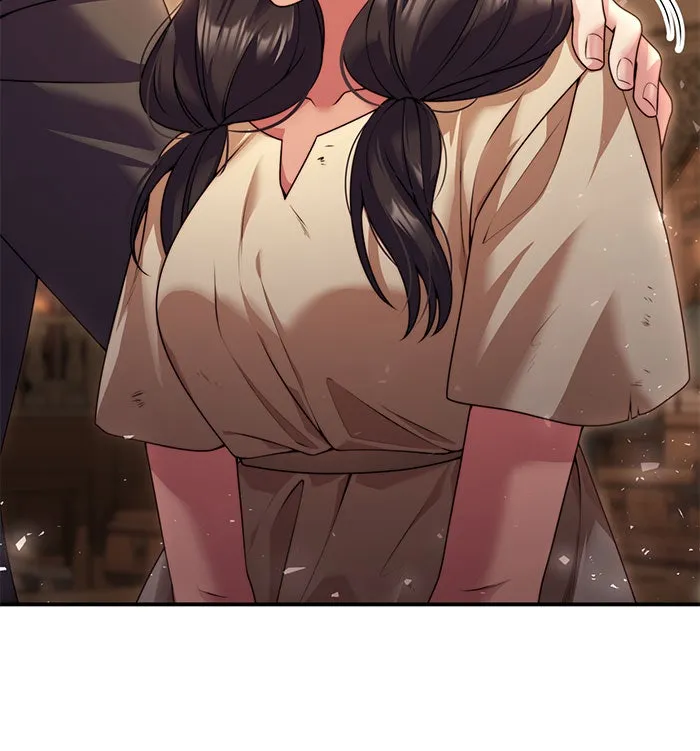 แผนหย่าสามีทรราช ตอนที่ 24 รูปที่ 35