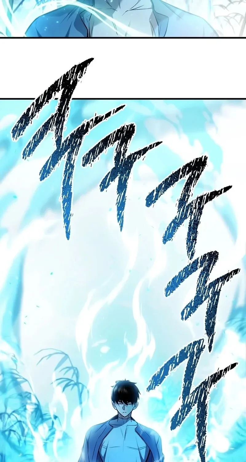 The Hero Returns ตอนที่ ตอนที่ 144 รูปที่ 68