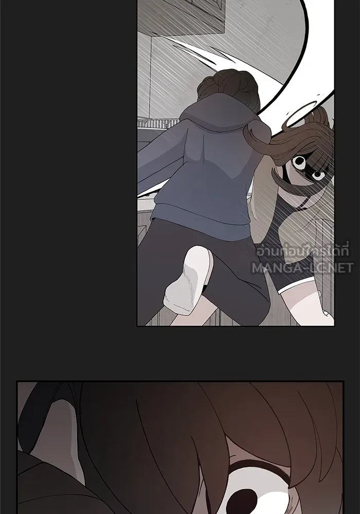 ห้องเรียนสาวแสบ ตอนที่ 57 รูปที่ 135