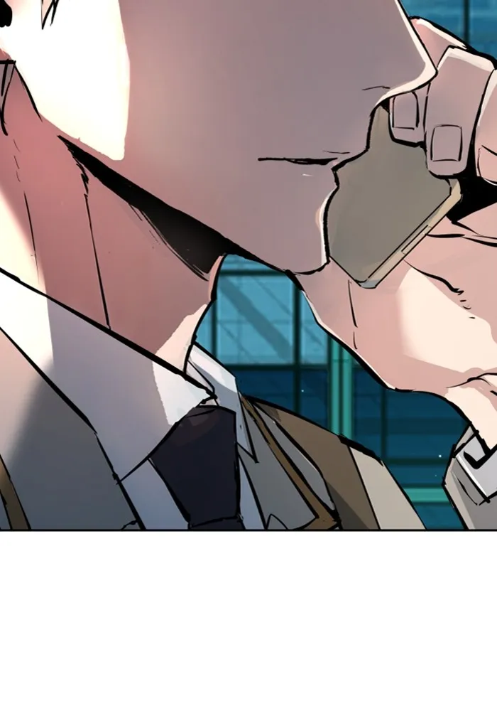 พี่ชายสายบอดี้การ์ด ตอนที่ 157 รูปที่ 127