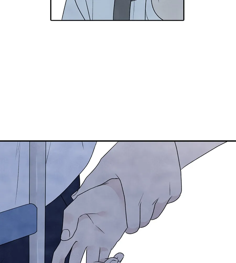 เหตุผลของคนไม่อยากอยู่ ตอนที่ 14 รูปที่ 97