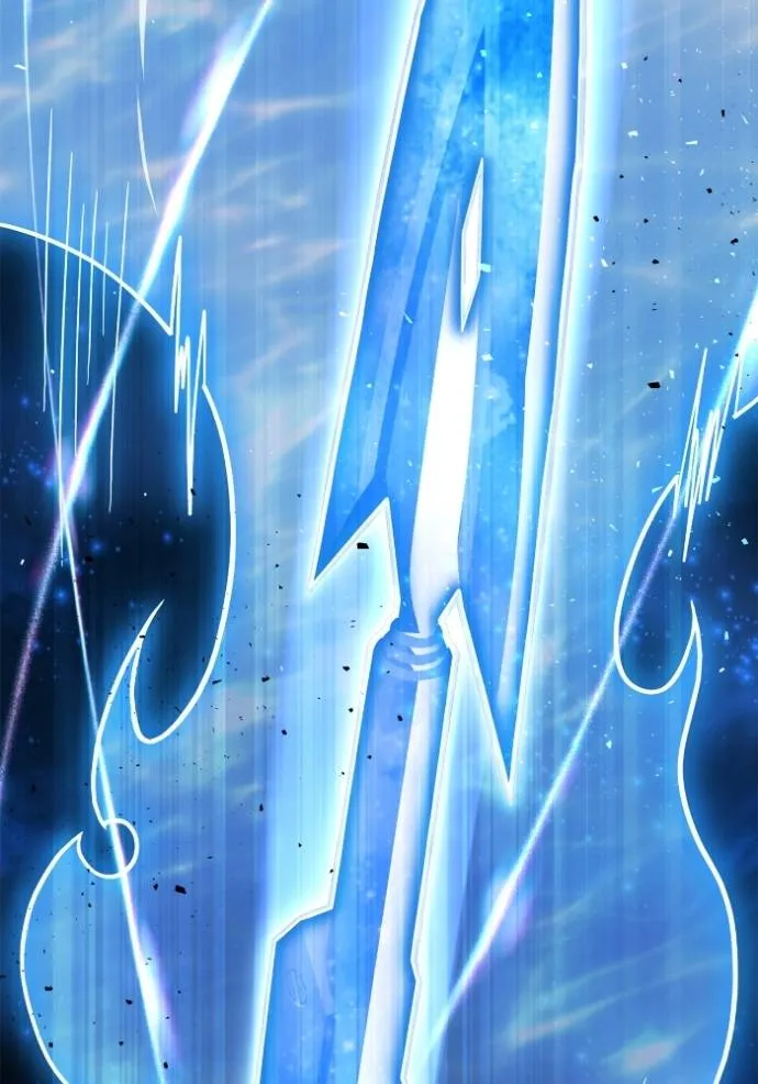 เกมของยอดมนุษย์ ตอนที่ 123 รูปที่ 142