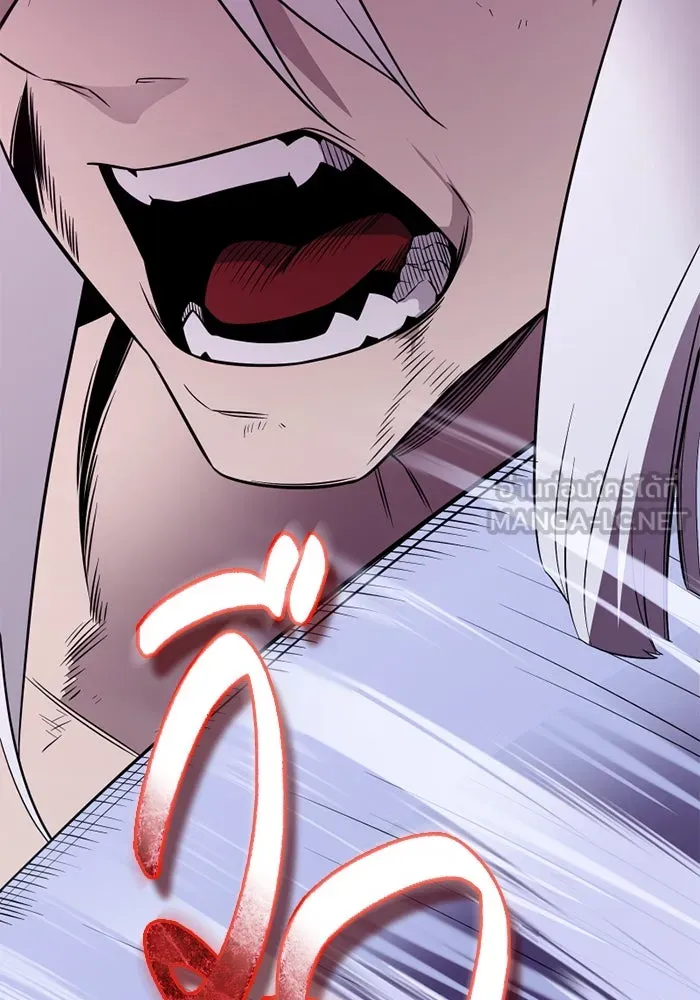 พลิกชะตาคว้าไอเทมระดับเทพ ตอนที่ 42 แย่งชิงความเป็นเทพเจ้า (2) รูปที่ 174