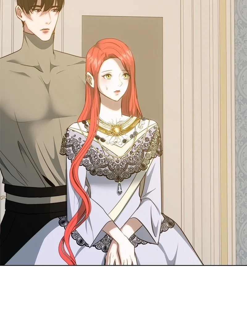 ขอบคุณที่หักหลัง ตอนที่ 33 รูปที่ 44