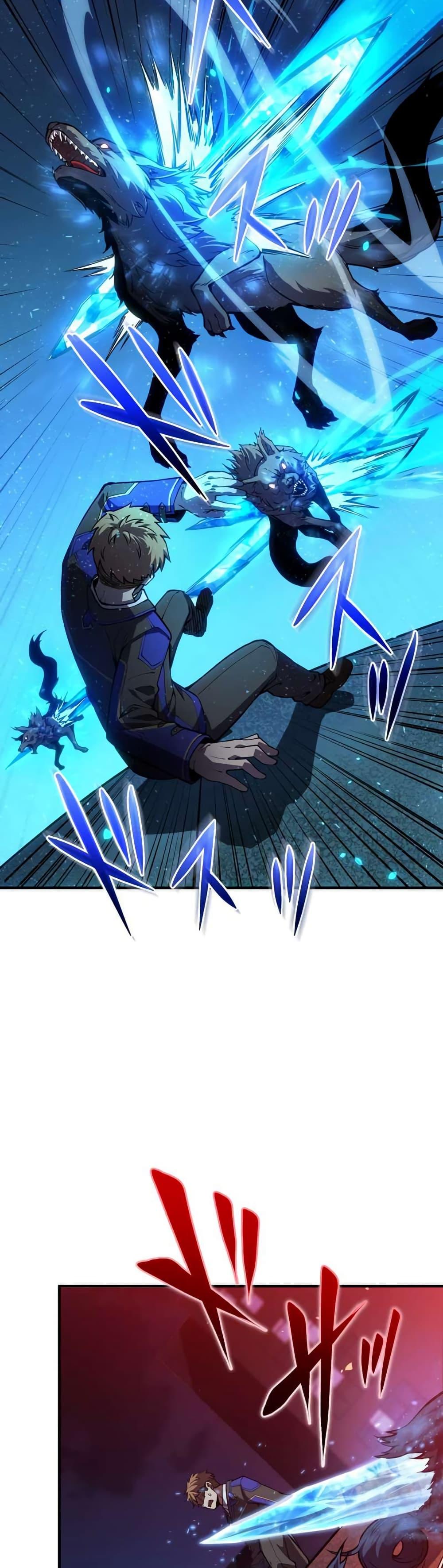 Manga-lc-com อ่านมังงะ อ่านการ์ตูน ออนไลน์ ฟรี The Underworld Transcendent Is Unrivaled at the School ตอนที่ 1 2 3 4 5 6 7 8 9 10 11 12 13 14 ฟรี ไม่มีโฆษณา Manga-lc - อ่าน มังงะ อ่าน การ์ตูน ออนไลน์ อ่านมังงะ ฟรี