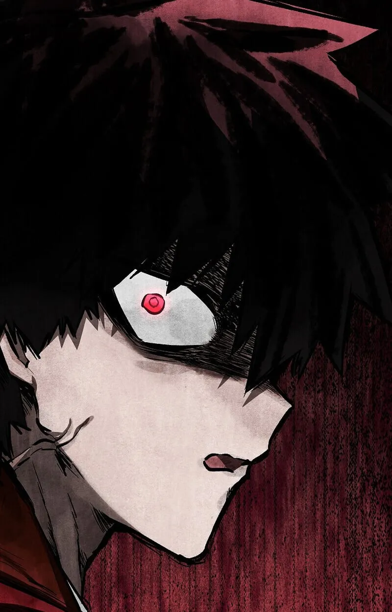 Childhood Friend of the Zenith สหายว_ยเยาว_ของข_าแข_งแกร_งท_ส_ดในใต_หล_า ตอนที่ ตอนที่ 81 รูปที่ 5