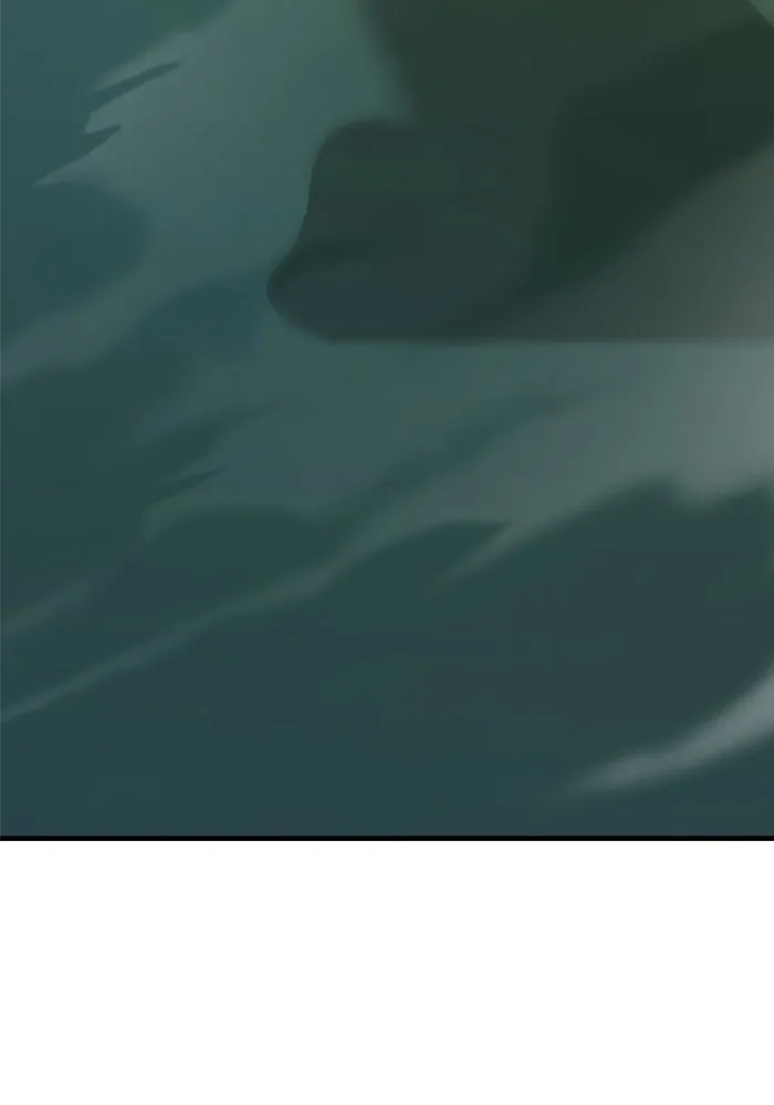 วายร้ายก็อยากมีรัก ตอนที่ 29 รูปที่ 76