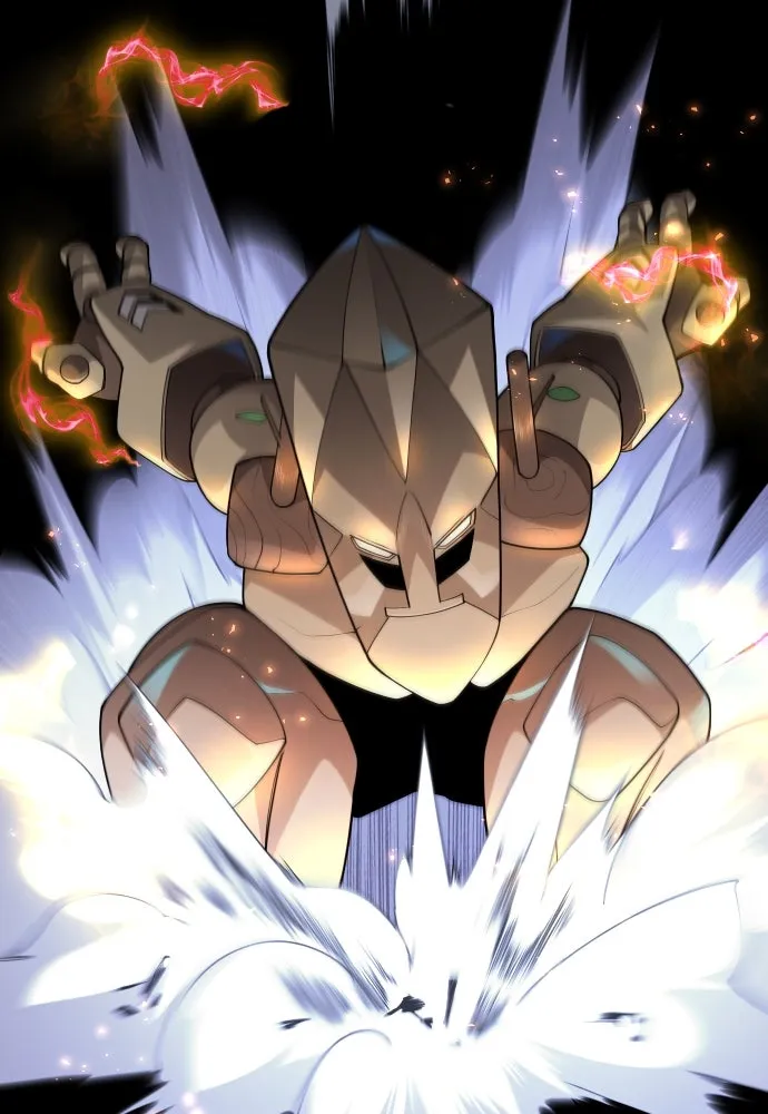 ยุคแห่งยอดมนุษย์ ตอนที่ 84 รูปที่ 86