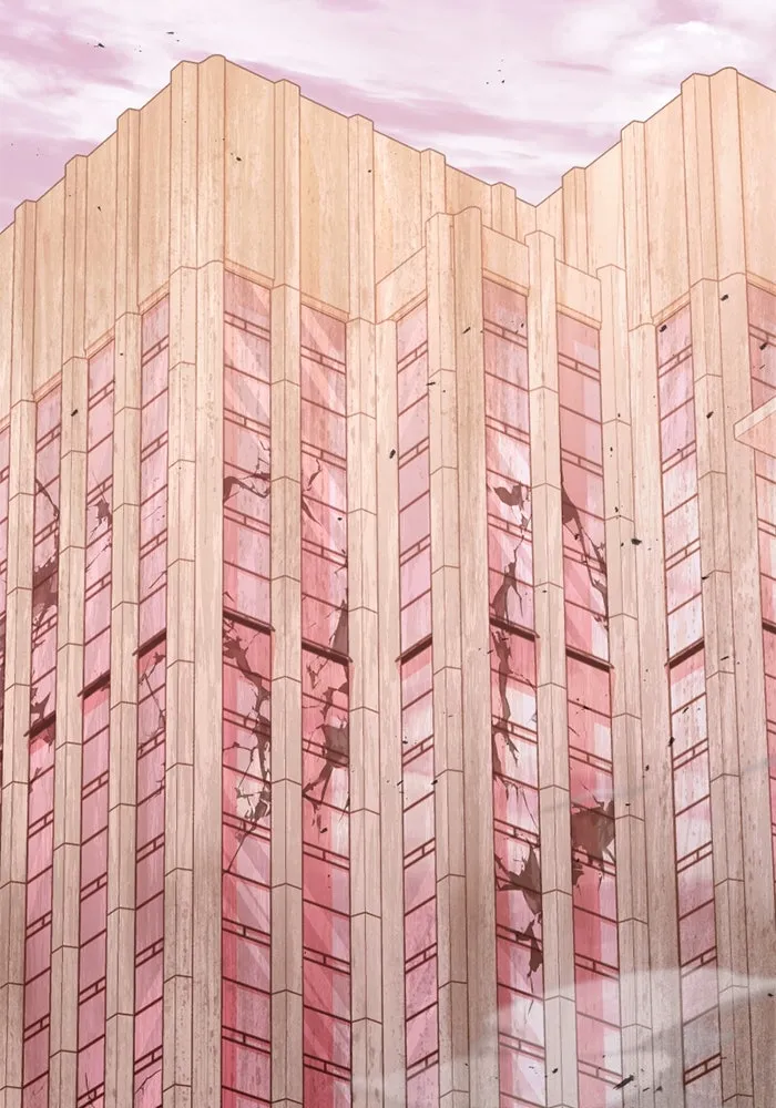 พลิกชะตาคว้าไอเทมระดับเทพ ตอนที่ 32 ฮาร์ปี้ควีน (2) รูปที่ 103