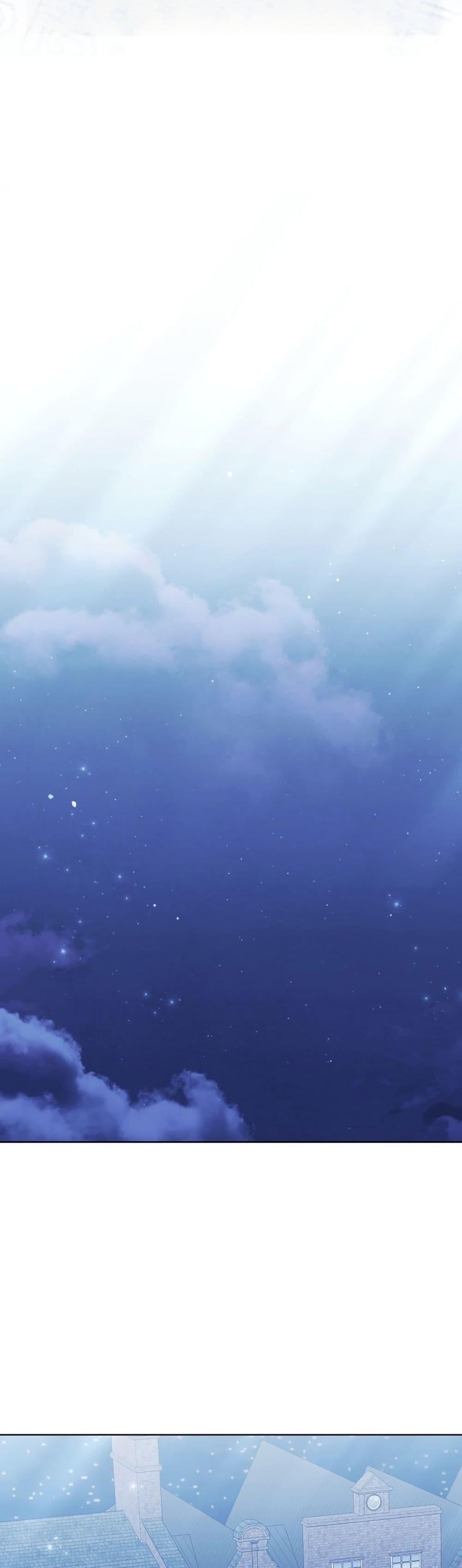 Manga-lc-com อ่านมังงะ อ่านการ์ตูน ออนไลน์ ฟรี The Male Lead Is Trying To Tame Me With Money ตอนที่ 1 2 3 4 5 6 7 8 9 10 11 12 13 14 ฟรี ไม่มีโฆษณา Manga-lc - อ่าน มังงะ อ่าน การ์ตูน ออนไลน์ อ่านมังงะ ฟรี