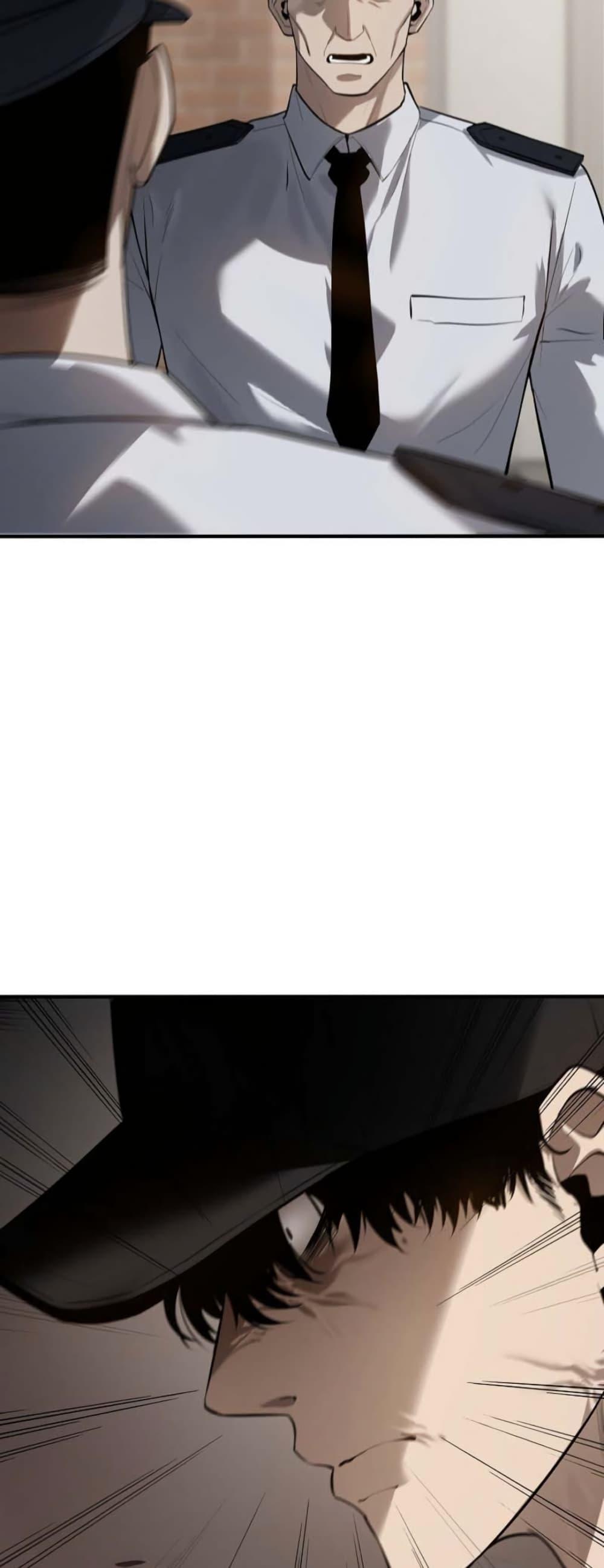 Manga-lc-com อ่านมังงะ อ่านการ์ตูน ออนไลน์ ฟรี Revenge of the Falsely Accused ตอนที่ 1 2 3 4 5 6 7 8 9 10 11 12 13 14 ฟรี ไม่มีโฆษณา Manga-lc - อ่าน มังงะ อ่าน การ์ตูน ออนไลน์ อ่านมังงะ ฟรี