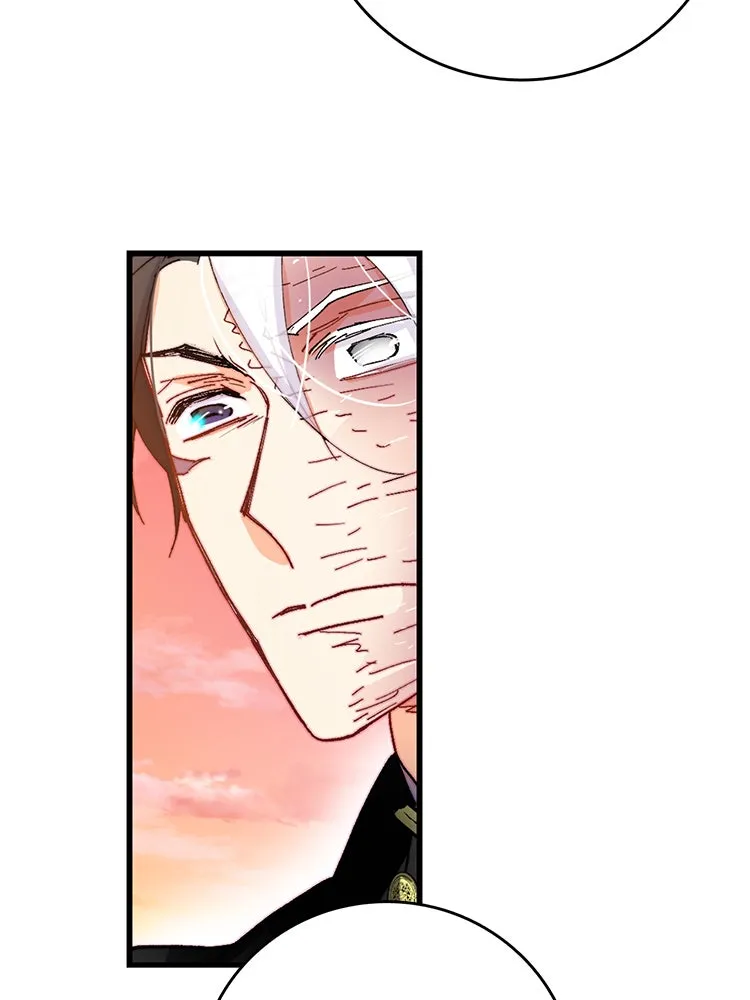 Bring the Love ตอนที่ 44 รูปที่ 58