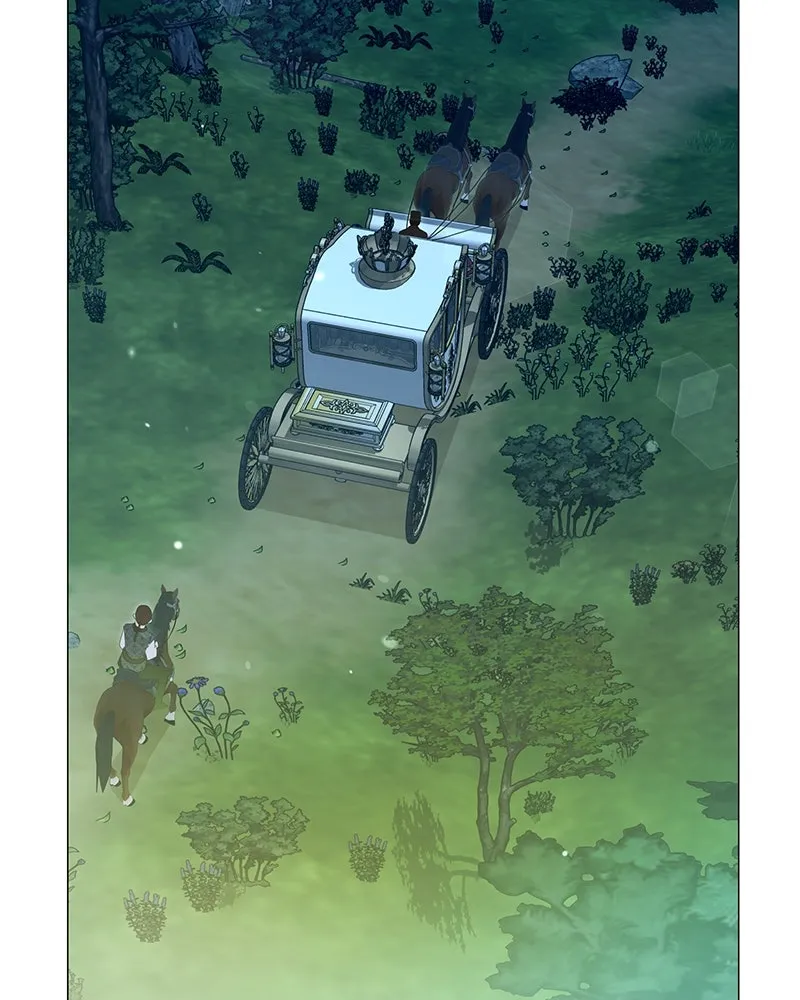 กำราบรักร้ายนายจอมพยศ ตอนที่ 57 รูปที่ 49