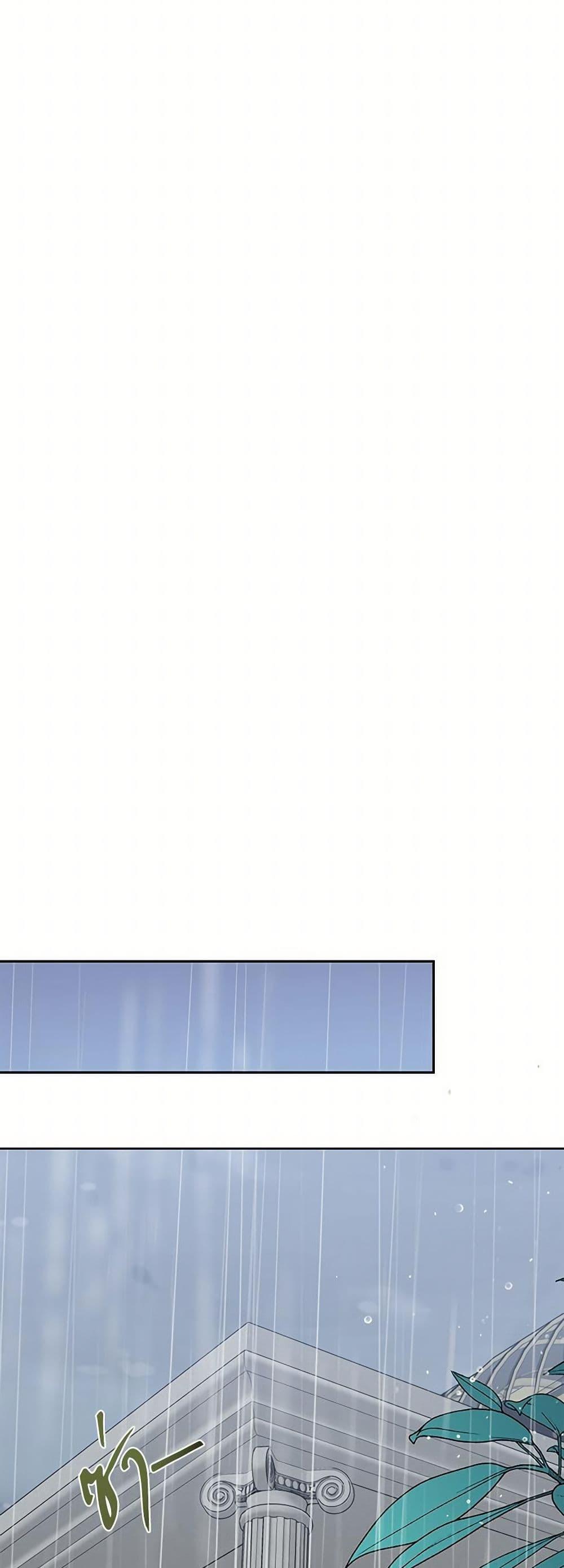 Manga-lc-com อ่านมังงะ อ่านการ์ตูน ออนไลน์ ฟรี Please Don’t Eat Me! ตอนที่ 1 2 3 4 5 6 7 8 9 10 11 12 13 14 ฟรี ไม่มีโฆษณา Manga-lc - อ่าน มังงะ อ่าน การ์ตูน ออนไลน์ อ่านมังงะ ฟรี