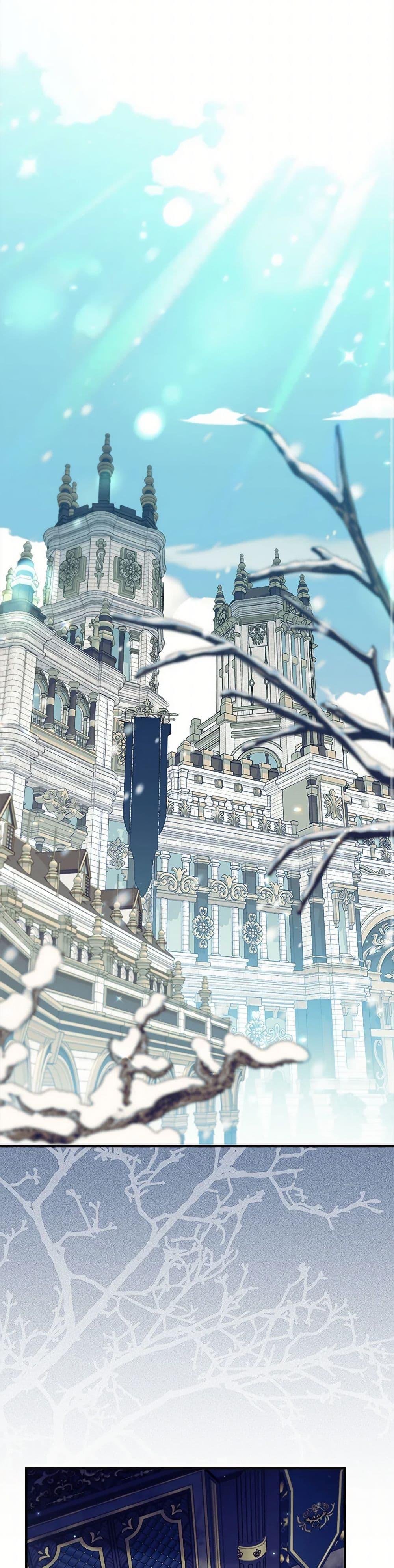 Manga-lc-com อ่านมังงะ อ่านการ์ตูน ออนไลน์ ฟรี The Beloved Little Princess ตอนที่ 1 2 3 4 5 6 7 8 9 10 11 12 13 14 ฟรี ไม่มีโฆษณา Manga-lc - อ่าน มังงะ อ่าน การ์ตูน ออนไลน์ อ่านมังงะ ฟรี