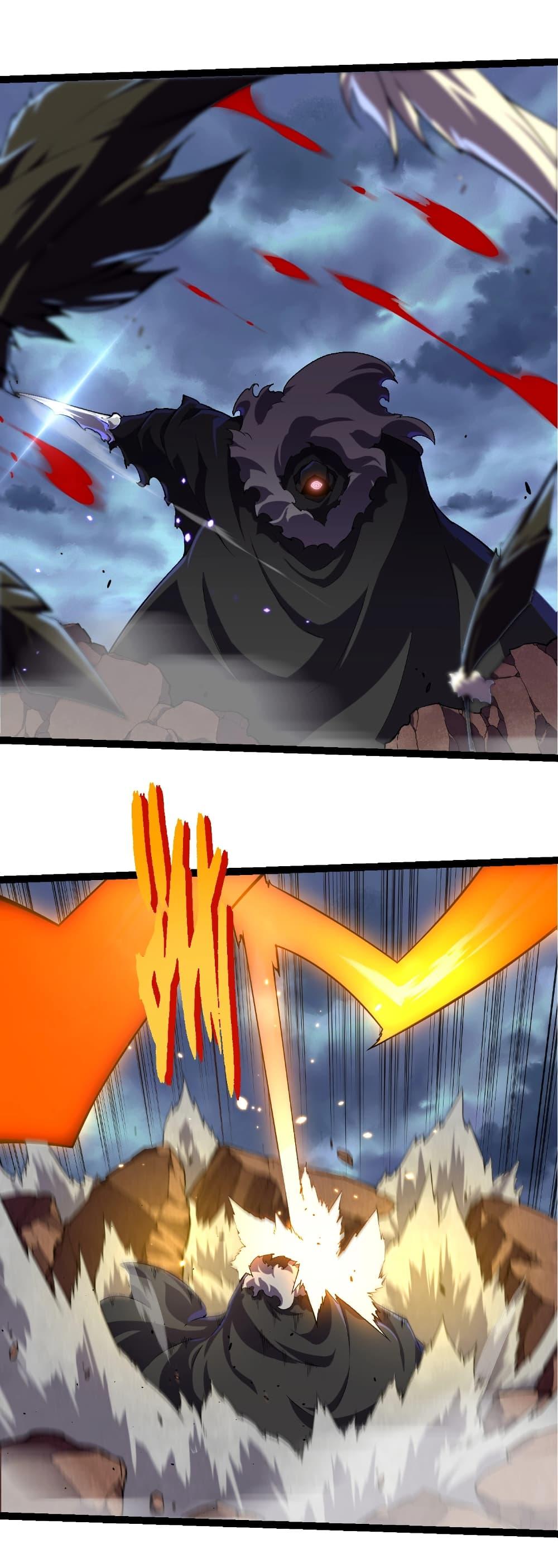 Manga-lc-com อ่านมังงะ อ่านการ์ตูน ออนไลน์ ฟรี Evolution from the Big Tree ตอนที่ 1 2 3 4 5 6 7 8 9 10 11 12 13 14 ฟรี ไม่มีโฆษณา Manga-lc - อ่าน มังงะ อ่าน การ์ตูน ออนไลน์ อ่านมังงะ ฟรี