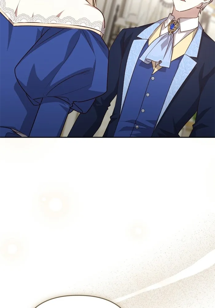 เกิดใหม่คราวนี้ ขอเป็นคนดีดูสักครั้ง ตอนที่ 120 (ตอนจบ) รูปที่ 122