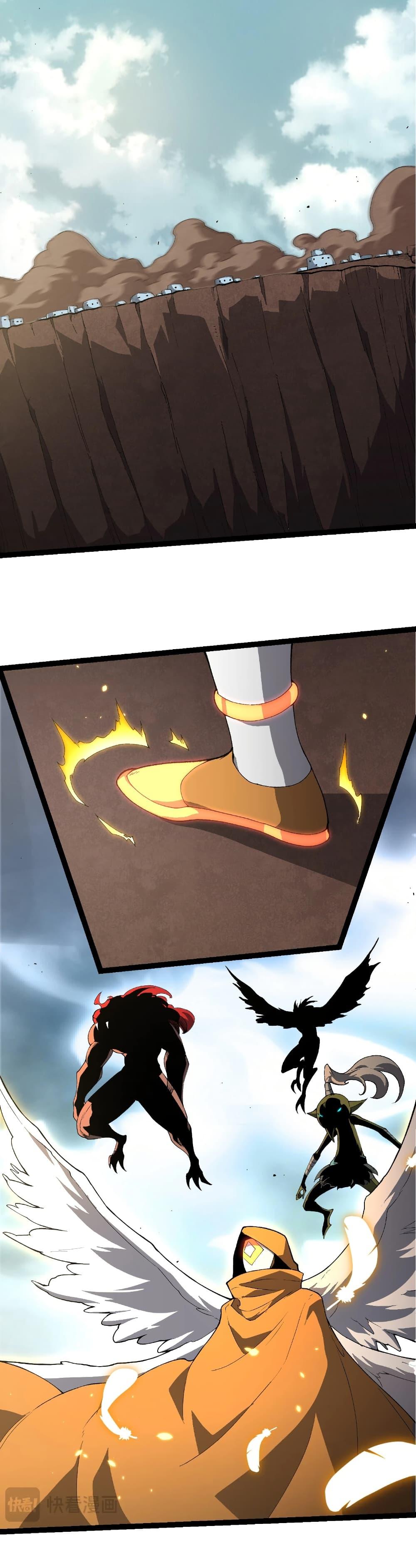 Manga-lc-com อ่านมังงะ อ่านการ์ตูน ออนไลน์ ฟรี Evolution from the Big Tree ตอนที่ 1 2 3 4 5 6 7 8 9 10 11 12 13 14 ฟรี ไม่มีโฆษณา Manga-lc - อ่าน มังงะ อ่าน การ์ตูน ออนไลน์ อ่านมังงะ ฟรี