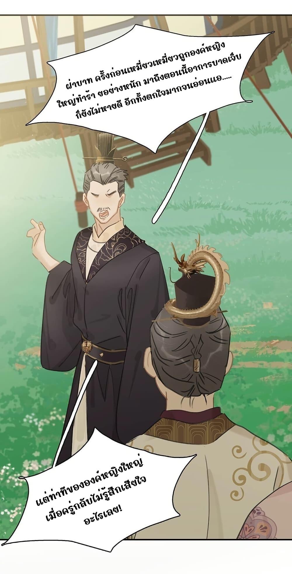 Manga-lc-com อ่านมังงะ อ่านการ์ตูน ออนไลน์ ฟรี Danger!TheVic ตอนที่ 1 2 3 4 5 6 7 8 9 10 11 12 13 14 ฟรี ไม่มีโฆษณา Manga-lc - อ่าน มังงะ อ่าน การ์ตูน ออนไลน์ อ่านมังงะ ฟรี