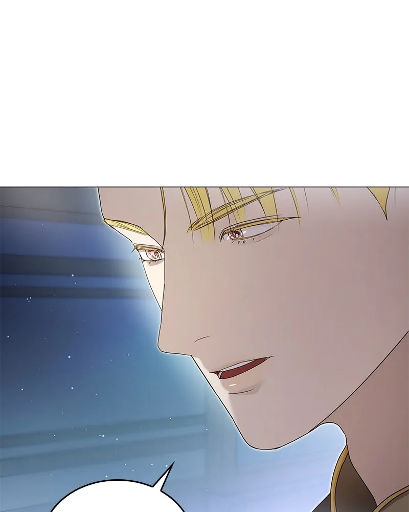 กำราบรักร้ายนายจอมพยศ ตอนที่ 25 รูปที่ 49