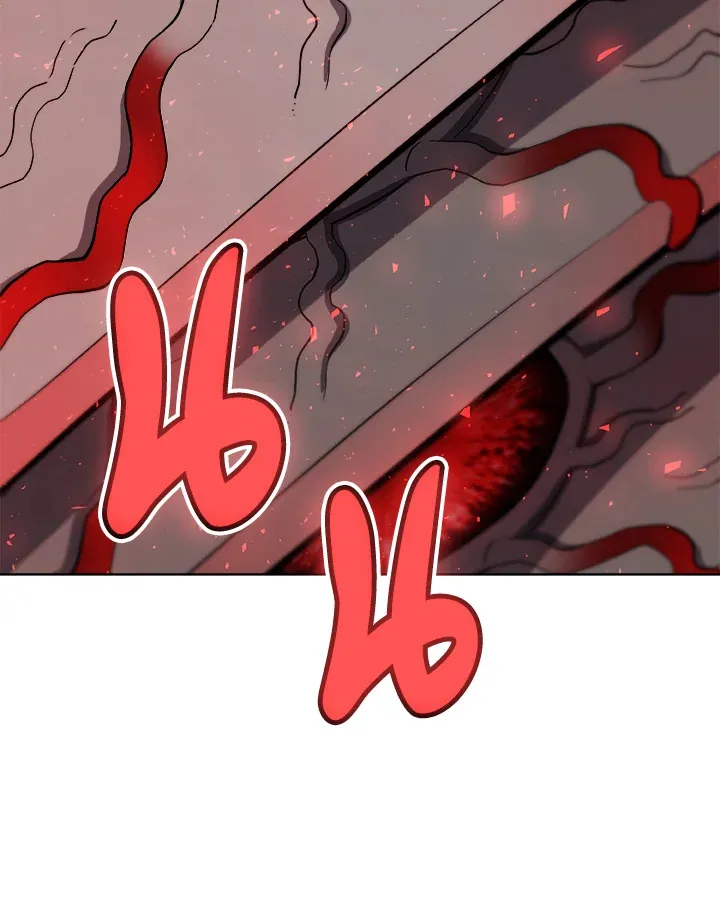 Overpowered Sword ตอนที่ ตอนที่ 116 รูปที่ 108