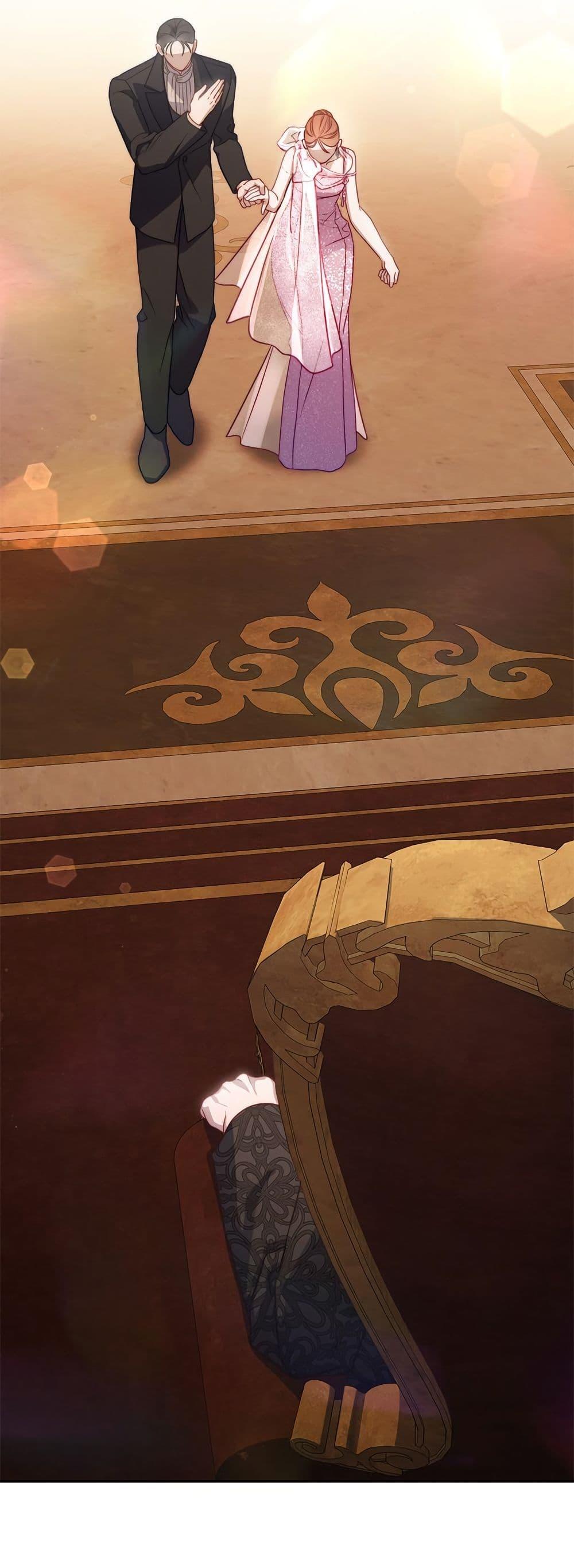 Manga-lc-com อ่านมังงะ อ่านการ์ตูน ออนไลน์ ฟรี Lucia ตอนที่ 1 2 3 4 5 6 7 8 9 10 11 12 13 14 ฟรี ไม่มีโฆษณา Manga-lc - อ่าน มังงะ อ่าน การ์ตูน ออนไลน์ อ่านมังงะ ฟรี