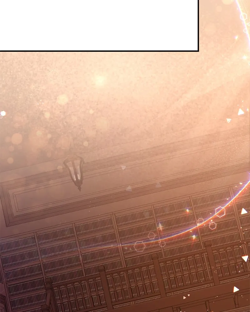 อนาคตพบรัก ตอนที่ 6 รูปที่ 49