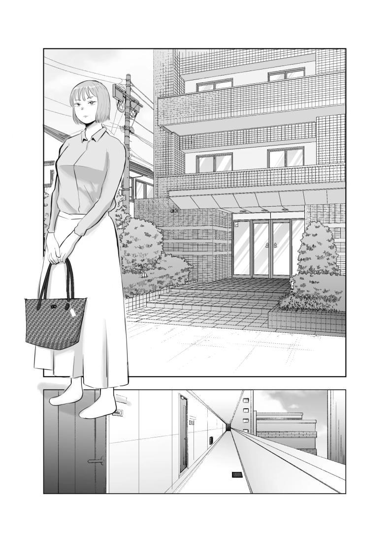 Doujin-Lc- อ่าน โดจิน มังฮวา เกาหลี ญี่ปุ่น จีน แปลไทย ปัญหาของเภสัชกรสาวสวย [Bad End Dreamer] Hameotoshi Bijin Yakuzaishi no Nayamigoto ตอนที่ 1 2 3 4 5 6 7 8 9 10 11 12 13 14 ฟรี ไม่มีโฆษณา อ่าน โดจิน Manhwa เกาหลี ญี่ปุ่น จีน เรามีครบ คัดมาให้เน้นๆ โดจิน 18+ รับประกันความฟินโดย  Doujin Lc