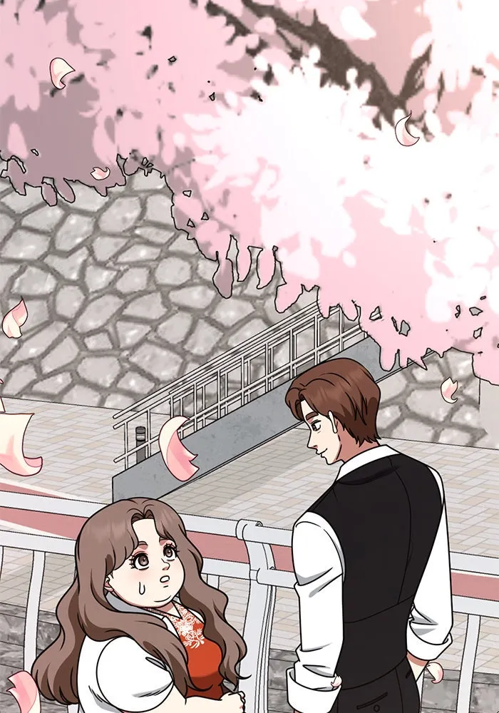 ช่วยเปลี่ยนฉันที ตอนที่ 262. ซีซัน 2 รูปที่ 155