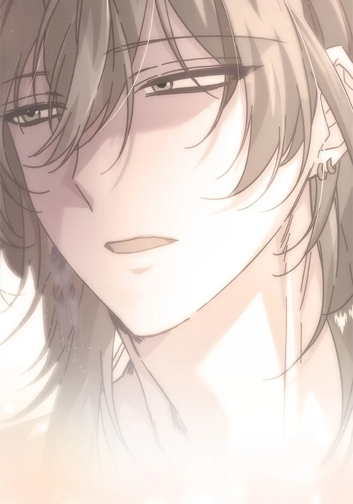 อนาคตพบรัก ตอนที่ 45 รูปที่ 11