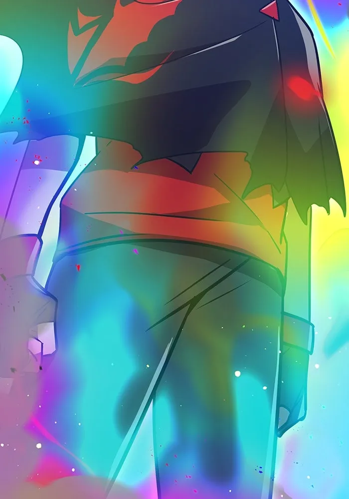 เพลเยอร์เลือดเทวะ ตอนที่ 40 เพื่อนแท้ รูปที่ 202