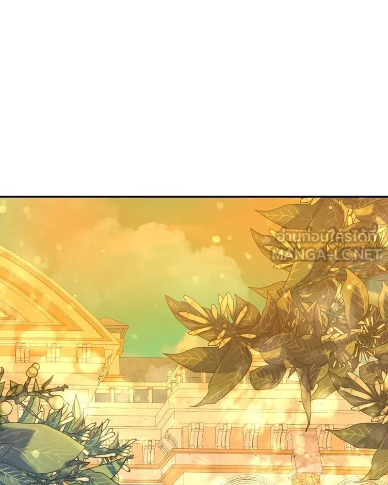 เจ้าหญิงคลั่งแห่งวังหลวง ตอนที่ 11 รูปที่ 48