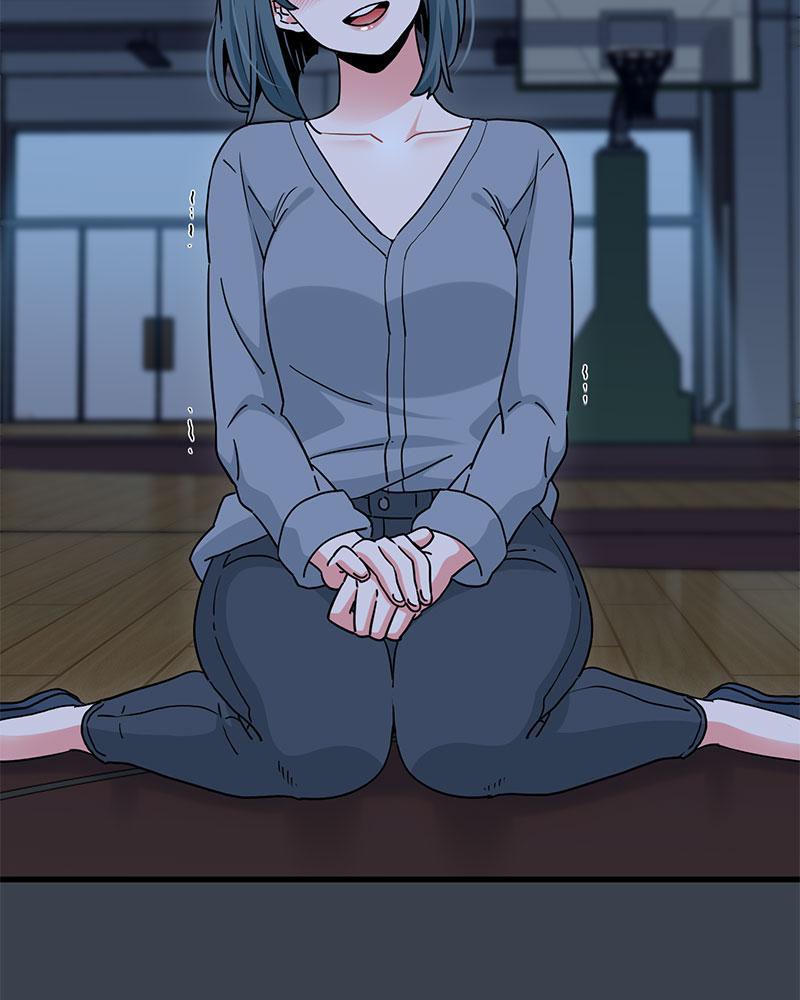 Doujin-Lc- อ่าน โดจิน มังฮวา เกาหลี ญี่ปุ่น จีน แปลไทย A Turning Point Raw ตอนที่ 1 2 3 4 5 6 7 8 9 10 11 12 13 14 ฟรี ไม่มีโฆษณา อ่าน โดจิน Manhwa เกาหลี ญี่ปุ่น จีน เรามีครบ คัดมาให้เน้นๆ โดจิน 18+ รับประกันความฟินโดย  Doujin Lc