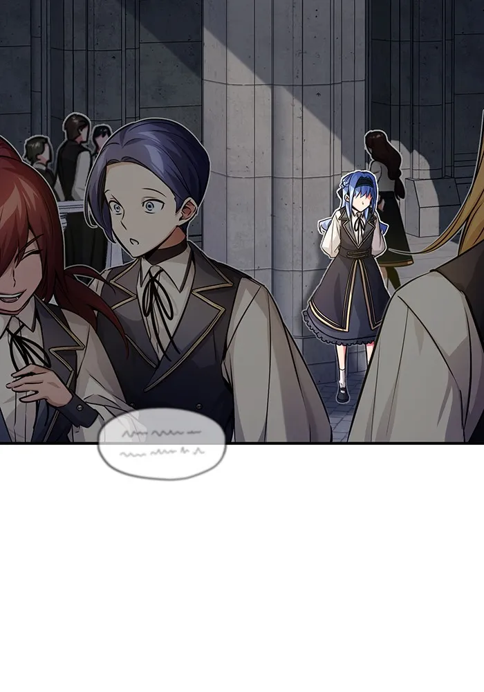 จอมเวทเกิดใหม่ในรอบ 66666 ปี ตอนที่ 75 รูปที่ 2