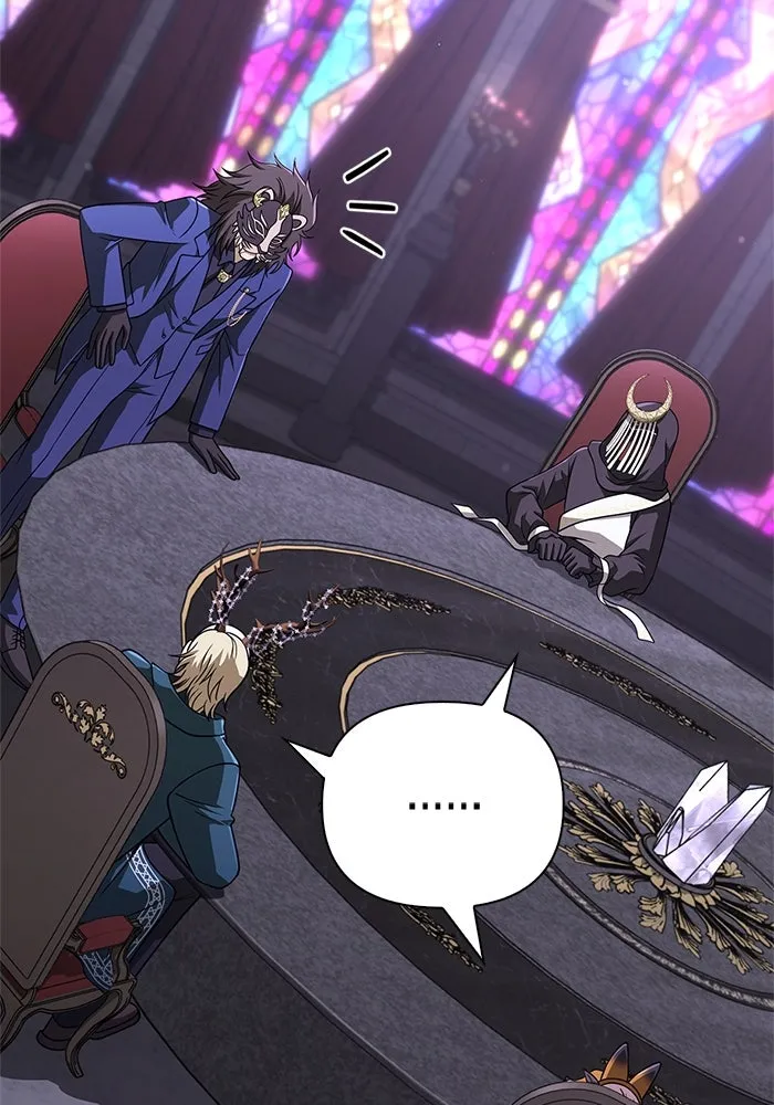 เอาชีวิตรอดในเกมฉบับคนเถื่อน ตอนที่ 107 เจ้าป่า รูปที่ 29