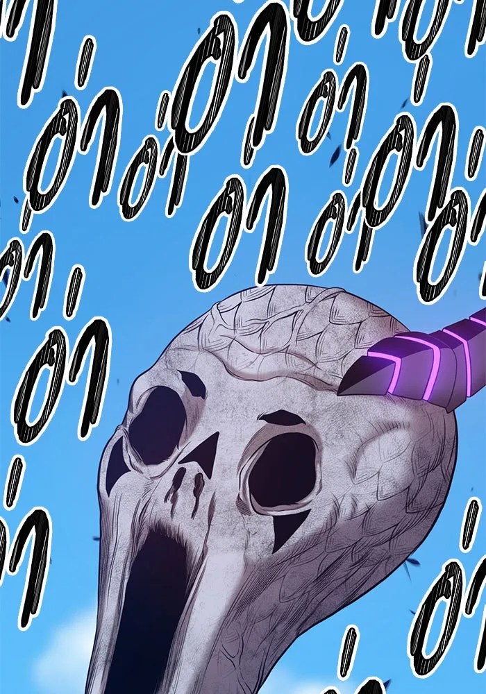 +99 ท่อนไม้พร้อมบวก ตอนที่ 16 รูปที่ 82