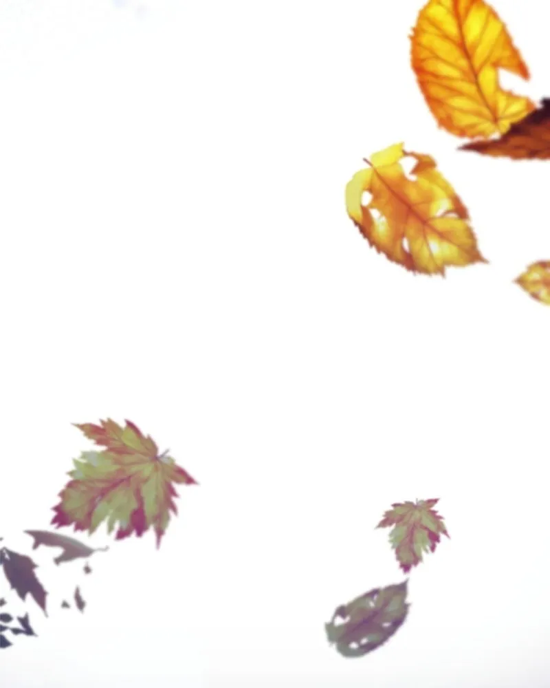 จุ๊บรัก คุณหมาป่า ตอนที่ 10 รูปที่ 112