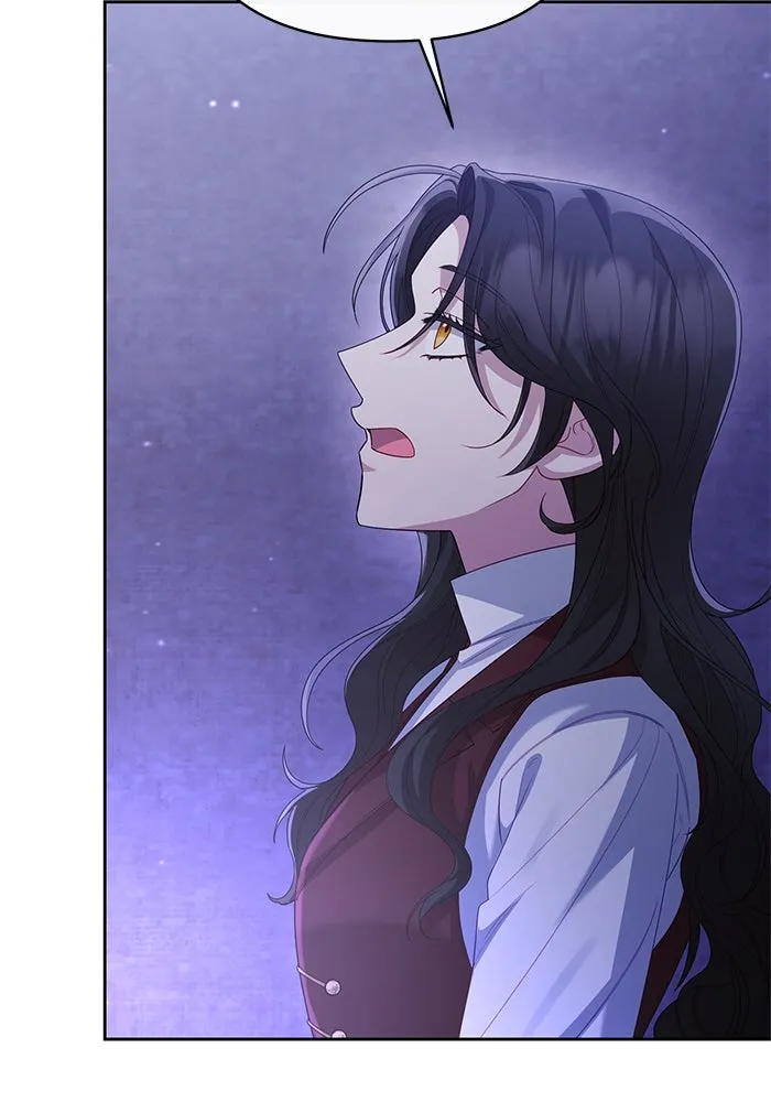 อยู่ดี ๆ ก็มีนางเอกนิยายเป็นเพื่อนบ้าน ตอนที่ 12 รูปที่ 74