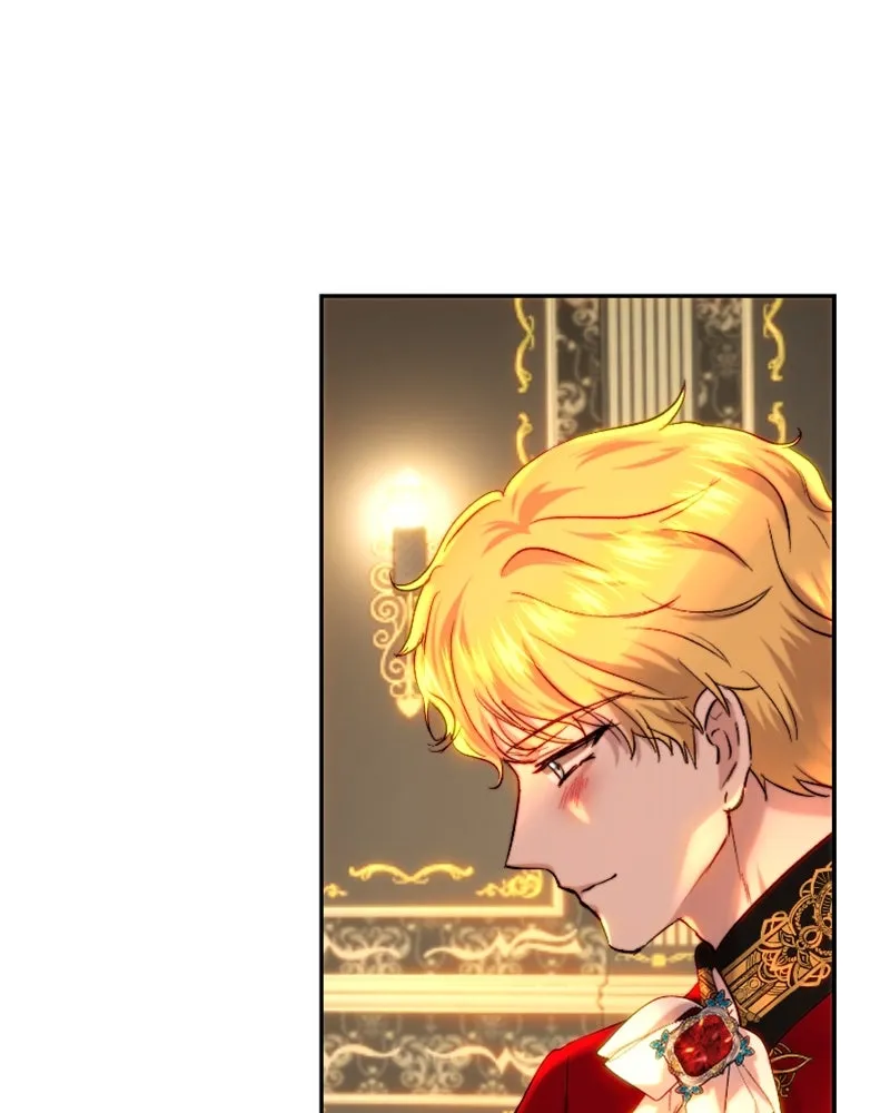 เจ้าหญิงคลั่งแห่งวังหลวง ตอนที่ 60 รูปที่ 22