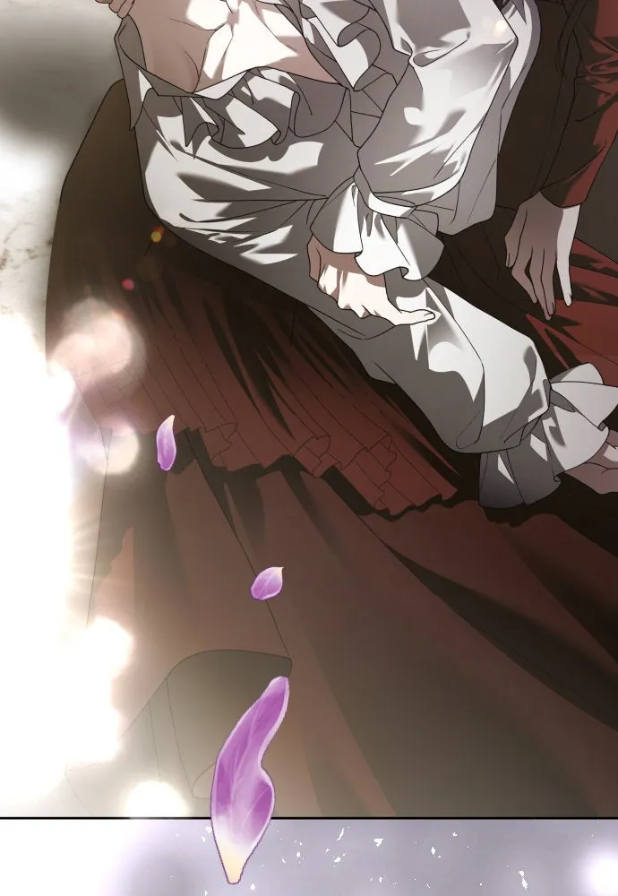 ชิงชีวิตพลิกลิขิตชะตา ตอนที่ 232. แค่บอกว่าจะฆ่าสุนัขตัวหนึ่ง( รูปที่ 16