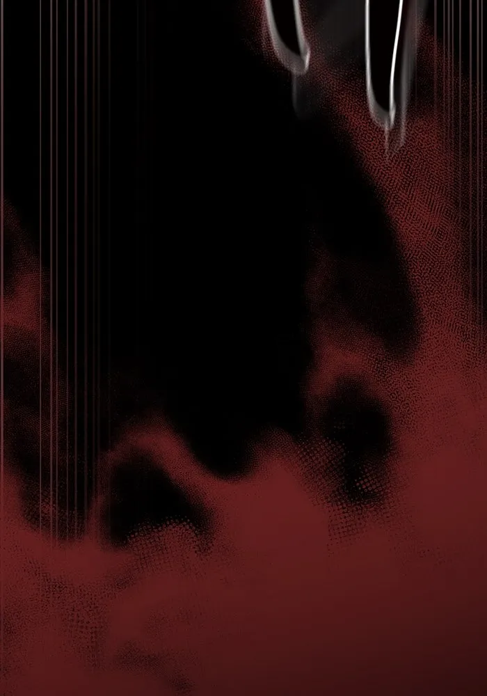 เอาชีวิตรอดในเกมฉบับคนเถื่อน ตอนที่ 6 รูปที่ 95