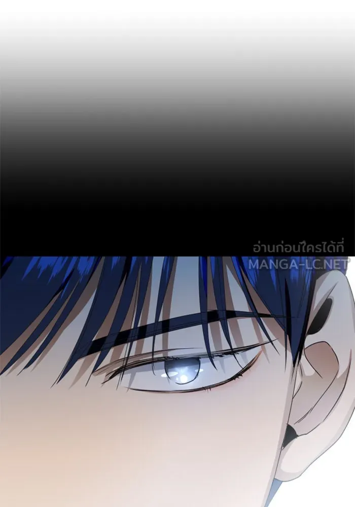 ชิงชีวิตพลิกลิขิตชะตา ตอนที่ 25 โต้กลับ รูปที่ 102