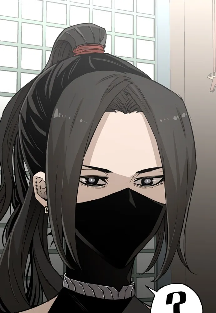 เส้นทางสู่เทพมาร ตอนที่ 2 รูปที่ 79